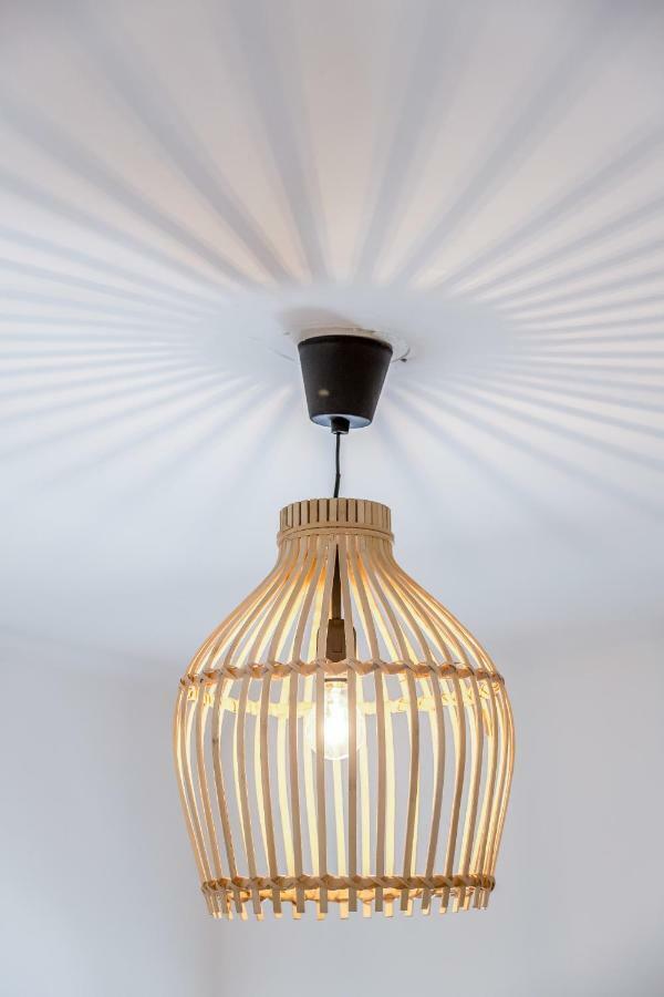 Alfama, Bright And Spacious With Private Terrace, By Timecooler Lisboa Eksteriør bilde